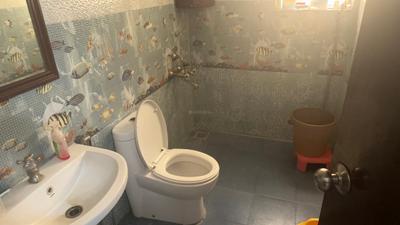 Image of 1782 Sq.ft 3 BHK Apartment / Flat for sale in Electronic City, Bengaluru for Rs. 30500000