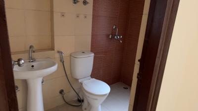 Image of 1290 Sq.ft 2.5 BHK Apartment / Flat for sale in Mahagun Mywoods, Noida Extension, Greater Noida for Rs. 10900000