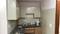 Block 6A, Ramesh Nagar Kitchen 1