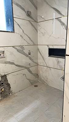 Image of 3400 Sq.ft 6 BHK Independent House for sale in Sector 57, Gurgaon for Rs. 54900000