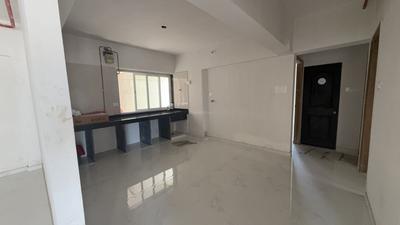 Kitchen Image of 1050 Sq.ft 3 BHK Apartment / Flat for sale in Shivaji Park Mumbai for Rs. 50000000