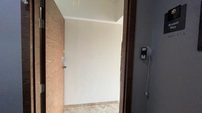 Image of 1580 Sq.ft 3 BHK Apartment / Flat for sale in Beverly Hills Tower D To E, Baner, Pune for Rs. 20000000