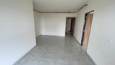 Dynamix Dynamix Avanya Living Room 2