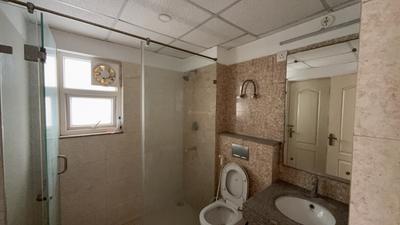Image of 2215 Sq.ft 3 BHK Apartment / Flat for sale in Supertech Araville, Sector 79, Gurgaon for Rs. 16500000