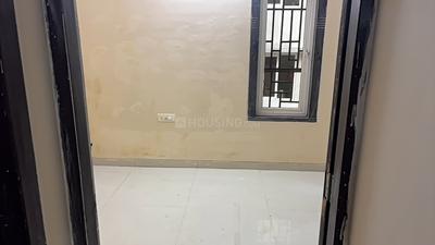 Bedroom Image of 700 Sq.ft 1 BHK Apartment / Flat for rent in Mid-Town Avenue, Kalyan West Kalyan for Rs. 15200