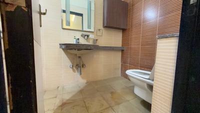 Image of 3500 Sq.ft 6 BHK Apartment / Flat for rent in Nyati Exotica, Mohammed Wadi, Pune for Rs. 65000