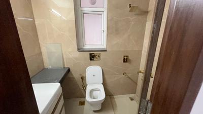 Image of 1626 Sq.ft 3 BHK Apartment / Flat for sale in Smartworld Orchard, Sector 61, Gurgaon for Rs. 23000000