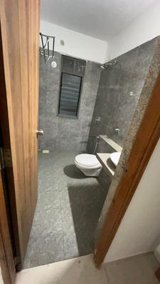 Image of 900 Sq.ft 2 BHK Apartment / Flat for sale in Manhattan, Charholi Budruk, Pune for Rs. 7500000