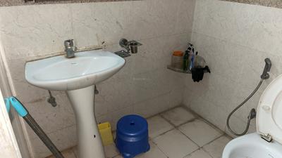 Image of 890 Sq.ft 2 BHK Apartment / Flat for rent in Supertech Eco Village 2, Noida Extension, Greater Noida for Rs. 26000