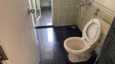 Image of 2457 Sq.ft 4 BHK Apartment / Flat for sale in Hiranandani Estate Hill Grange, Hiranandani Estate, Thane for Rs. 40000000