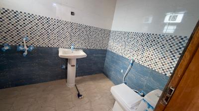 Image of 1800 Sq.ft 3 BHK Builder Floor for sale in Sector 91, Faridabad for Rs. 10000000
