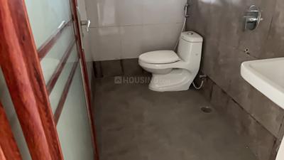 Image of 1425 Sq.ft 2.5 BHK Apartment / Flat for sale in Mihan, Nagpur for Rs. 6412500