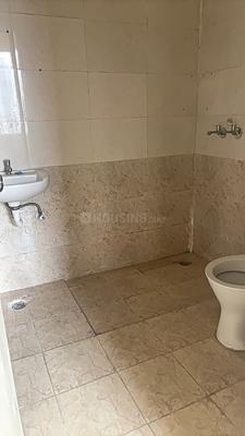 Image of 690 Sq.ft 2 BHK Apartment / Flat for sale in Shree Green Court, Sector 90, Gurgaon for Rs. 7200000