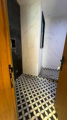 Image of 2250 Sq.ft 4 BHK Builder Floor for sale in Sector 8 Dwarka, New Delhi for Rs. 34000000