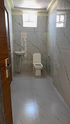 Image of 1585 Sq.ft 3 BHK Apartment / Flat for sale in Kanakpura, Jaipur for Rs. 7100000