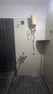 Image of 1200 Sq.ft 2.5 BHK Apartment / Flat for sale in Wadhwani Ganeesham Phase II, Pimple Saudagar, Pune for Rs. 13500000