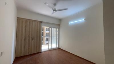 Bedroom Image of 975 Sq.ft 2 BHK Apartment / Flat for sale in Amrapali Verona Heights, Noida Extension Greater Noida for Rs. 7415450