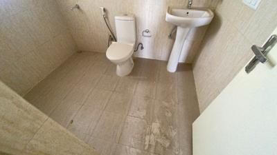 Image of 2035 Sq.ft 3.5 BHK Apartment / Flat for sale in Imperia Esfera, Sector 37C, Gurgaon for Rs. 15600000