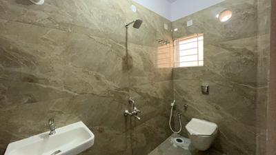 Image of 1200 Sq.ft 2 BHK Apartment / Flat for rent in Byatarayanapura CMC And OG Part, Bengaluru for Rs. 35000