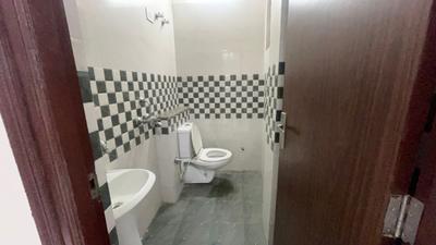 Image of 1170 Sq.ft 2 BHK Apartment / Flat for sale in Krishna Dwarkesh Grand, Kundol, Agra for Rs. 3299000