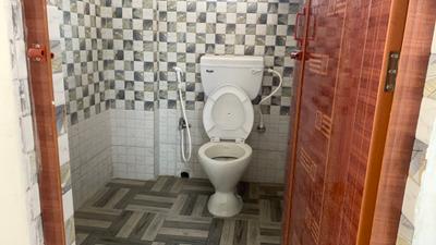 Image of 1194 Sq.ft 3 BHK Apartment / Flat for sale in Keshtopur, Kolkata for Rs. 4736000