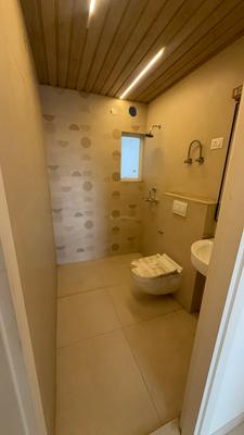 Image of 989 Sq.ft 3 BHK Apartment / Flat for sale in Arihant Abode, Noida Extension, Greater Noida for Rs. 15459710