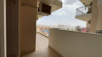 Living Room Image of 2014 Sq.ft 3 BHK Apartment / Flat for sale in Bestech Altura, Sector 79 Gurgaon for Rs. 24600000