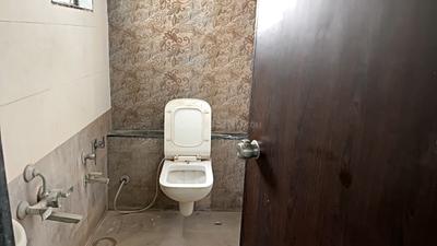Image of 1000 Sq.ft 2 BHK Apartment / Flat for sale in Shree Siddhivinayak Maple Meadows, Old Padra Road, Vadodara for Rs. 3400000