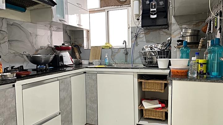 Unimark Springfield Main Image 1