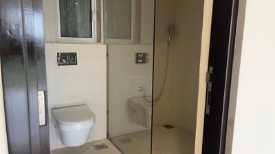 Image of 2250 Sq.ft 4 BHK Apartment / Flat for sale in Juhu, Mumbai for Rs. 112500000