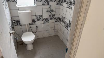 Image of 939 Sq.ft 3 BHK Apartment / Flat for sale in Gems City, Joka, Kolkata for Rs. 5000000
