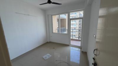 Bedroom Image of 740 Sq.ft 2 BHK Apartment / Flat for sale in Landmark The Homes 81, Sector 81 Gurgaon for Rs. 6800000