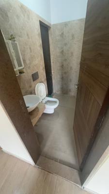 Image of 900 Sq.ft 2 BHK Apartment / Flat for rent in Madhav Palacia, Hiranandani Estate, Thane for Rs. 36000