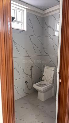 Image of 950 Sq.ft 2 BHK Apartment / Flat for sale in JB Prime, Kanakpura, Jaipur for Rs. 4600000