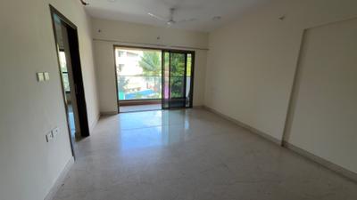Living Room Image of 1800 Sq.ft 3 BHK Apartment / Flat for sale in K Raheja Ascencio, Powai Mumbai for Rs. 45500000