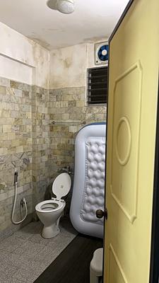 Image of 1600 Sq.ft 3 BHK Apartment / Flat for rent in Koregaon Park, Pune for Rs. 60000