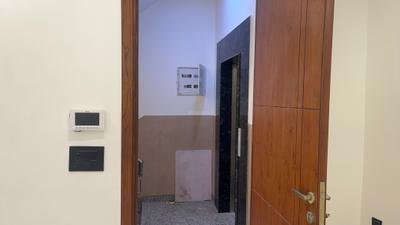 Image of 1200 Sq.ft 3 BHK Builder Floor for sale in New Rajinder Nagar, New Delhi for Rs. 41000000