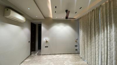 Bedroom Image of 3900 Sq.ft 4 BHK Builder Floor for sale in Sushant Lok Phase 1 Gurgaon for Rs. 56000000