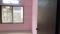Shraddha heritage Bedroom One 2