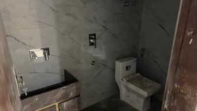 Image of 700 Sq.ft 2 BHK Apartment / Flat for sale in Khanpur, New Delhi for Rs. 4750000