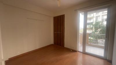 Bedroom Image of 1449 Sq.ft 3.5 BHK Apartment / Flat for sale in Emaar Palm Hills, Sector 77 Gurgaon for Rs. 17000000
