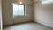 Simplex Shangri La Bedroom One 1