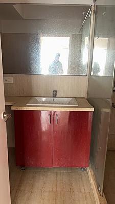 Image of 1740 Sq.ft 3 BHK Apartment / Flat for sale in DLF Regal Gardens, Sector 90, Gurgaon for Rs. 19800000
