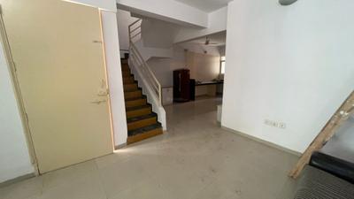 Living Room Image of 1500 Sq.ft 3 BHK Independent House for sale in Jhala Manjri Greens 5, Manjari Budruk Pune for Rs. 17000000