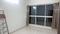 Sector 23, Nerul Bedroom Two 2
