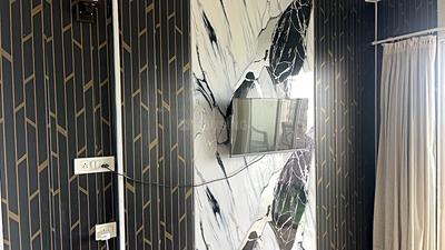 1 RK Studio