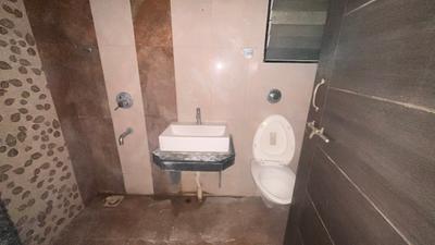 GK Rose E Mehar Bathroom Two 4