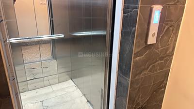 Image of 8000 Sq.ft 12 BHK Independent House for sale in Kalighat, Kolkata for Rs. 110000000