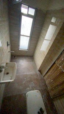 Image of 1500 Sq.ft 3 BHK Apartment / Flat for sale in A H Heights, Jogeshwari West, Mumbai for Rs. 31500000