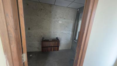 Image of 1725 Sq.ft 3 BHK Apartment / Flat for sale in The Vue Residences, Puppalaguda, Hyderabad for Rs. 17500002